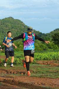 BIB: 
                            <button type="button" onclick="openModal(5110359)" class="btn btn-primary btn-sm float-right btn-popup" data-toggle="modal" data-target=".modal-high-quality">
                        <i class="fas fa-shopping-cart"></i> Add to Cart
                    </button>
                                            <button type="button" onclick="isThisMe(5110359, true)" class="btn btn-success btn-sm float-right btn-popup btn-isme hidden" data-toggle="tooltip" data-placement="bottom" title="นี่คือรูปของคุณใช่ไหม คลิกที่นี่เพื่อเอาเข้าอัลบั้ม">
                        <i class="fas fa-plus"></i> Add to album
                    </button>
                    <button type="button" onclick="isThisMe(5110359, false)" class="btn btn-warning btn-sm float-right btn-popup btn-isnotme hidden">
                        <i class="fas fa-ban"></i> Remove from album
                    </button>